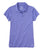 Dusty Periwinkle