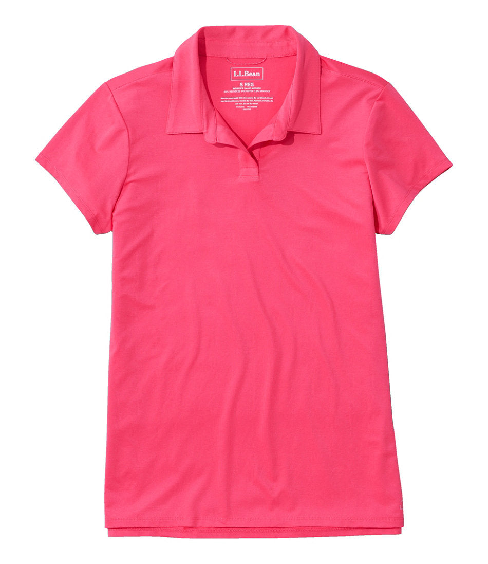 Ruby Coral,X-Small