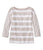 Shore Blocked Stripe