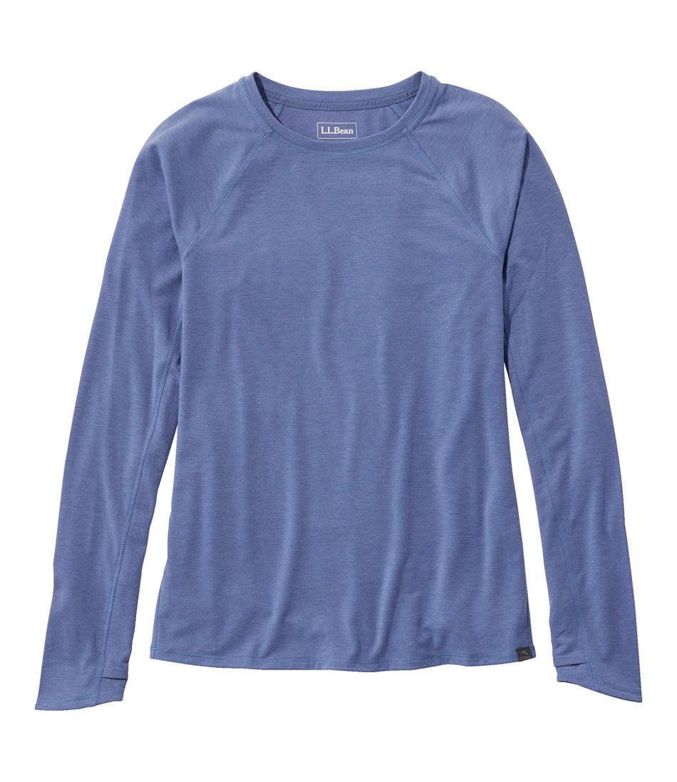 Larkspur,X-Small