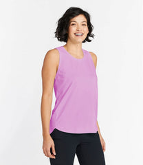 Women's Beyond Soft Tank | L.L.Bean