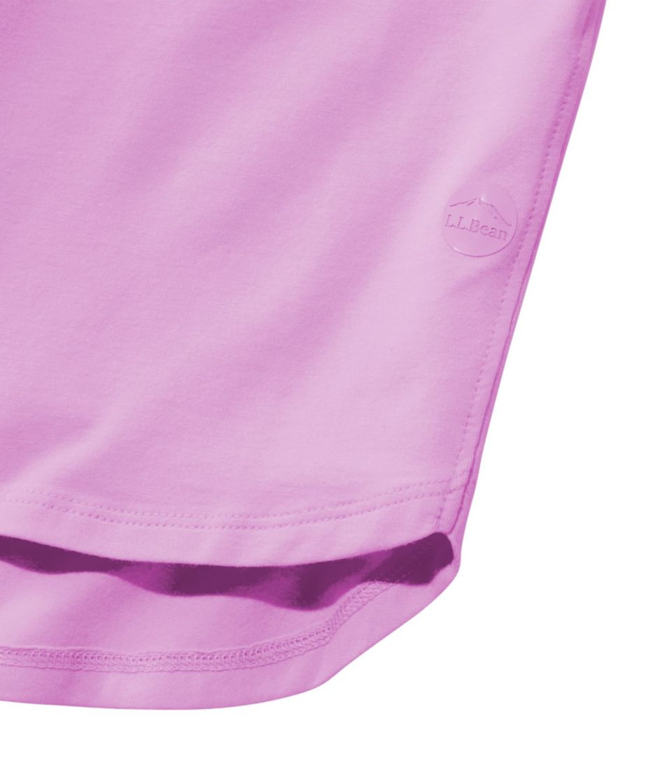 Women's Beyond Soft Tank | L.L.Bean