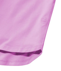 Women's Beyond Soft Tank | L.L.Bean