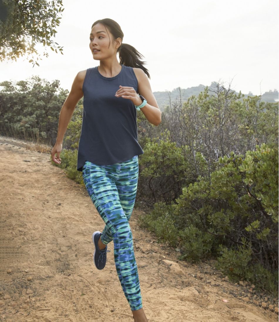 Women's Beyond Soft Tank | L.L.Bean