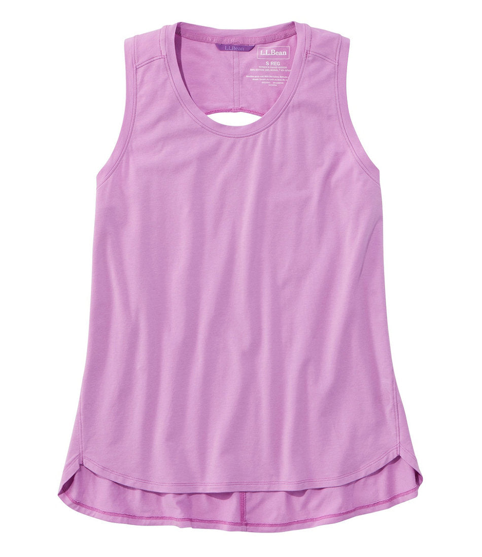 Lilac,X-Small