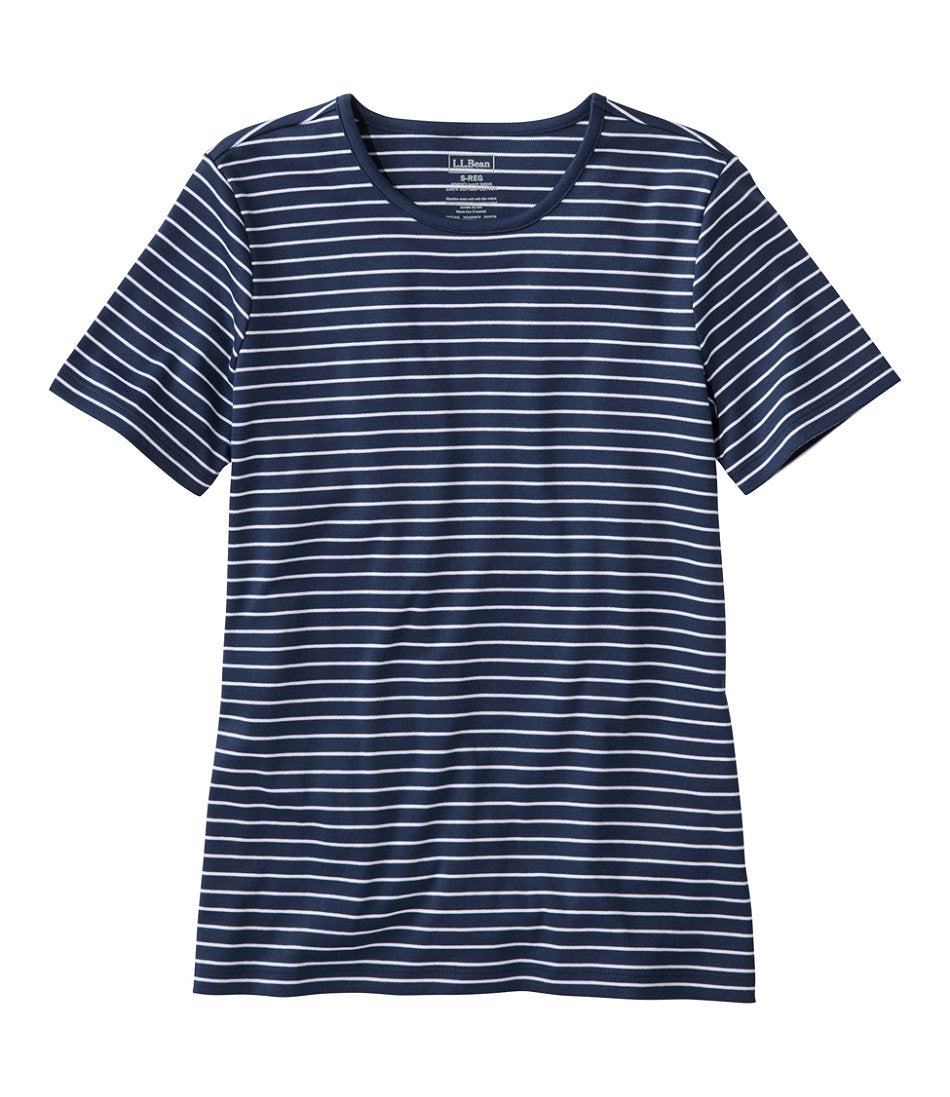 Raven Blue/White,X-Small
