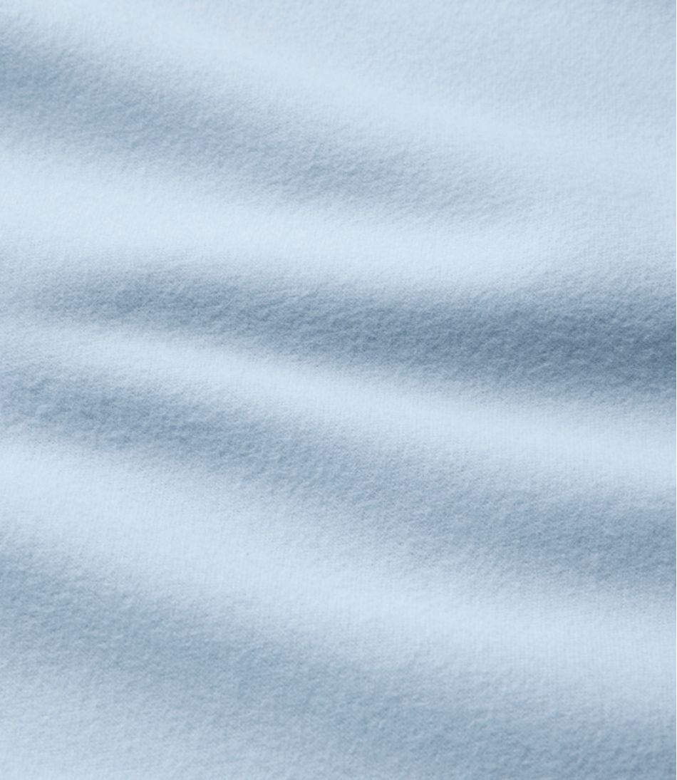 Premium Egyptian Flannel Sheet Collection | L.L.Bean