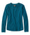 Deepwater Blue
