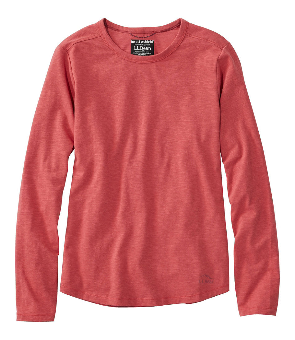 Rhubarb,X-Small