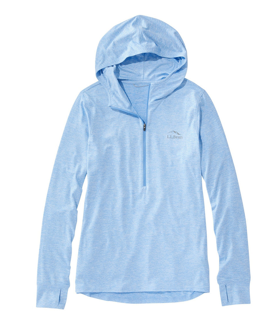 Blue Aster Heather,X-Small