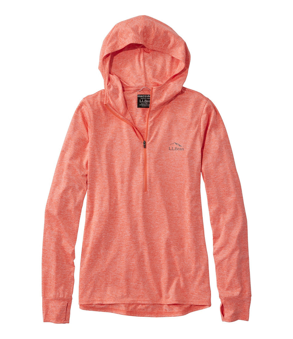 Wild Salmon,X-Small