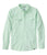 Lightest Mint