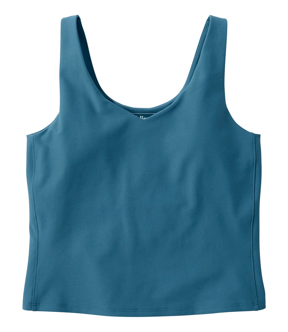 Iron Blue,X-Small
