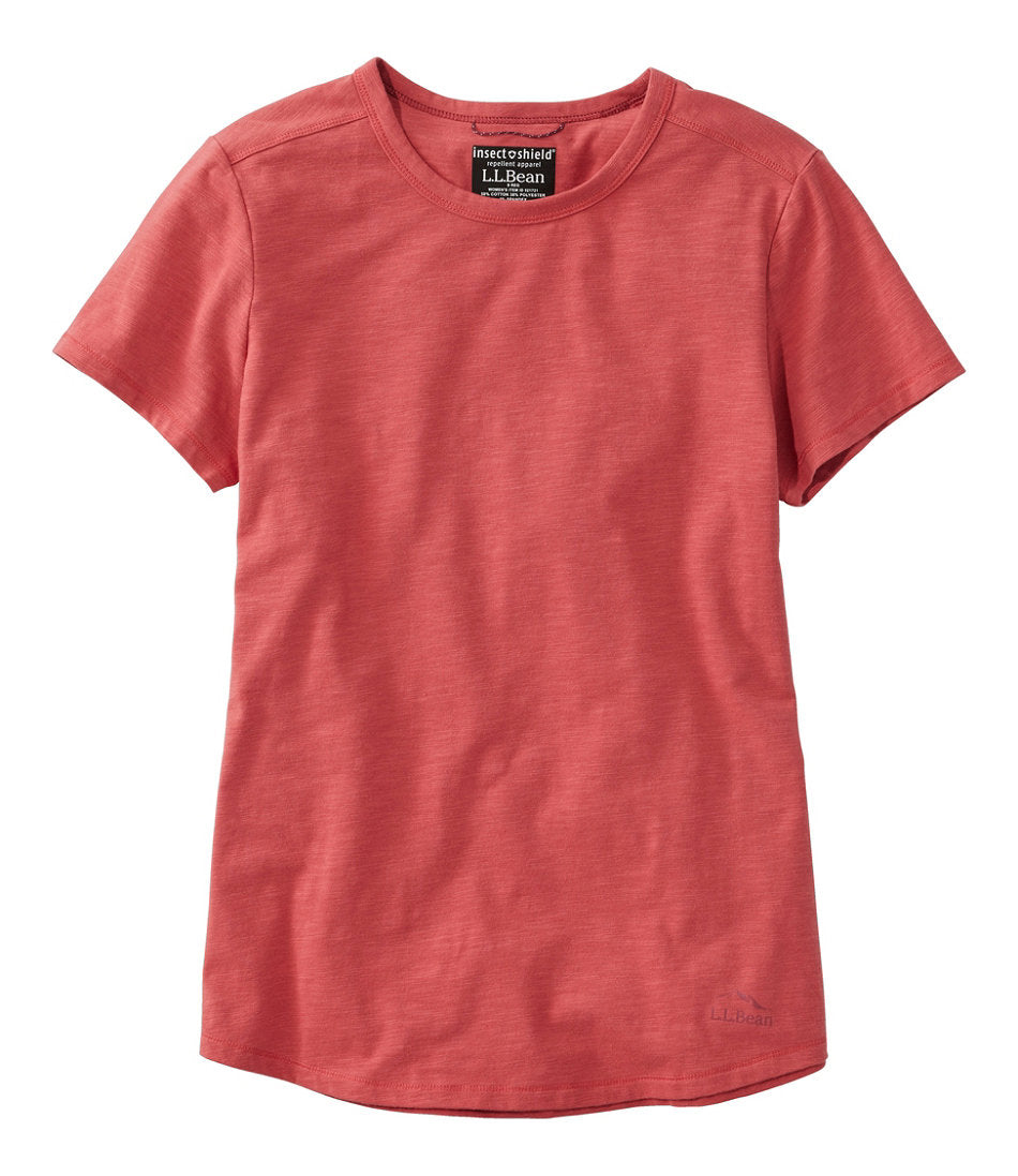 Rhubarb,X-Small