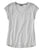 Light Gray Heather