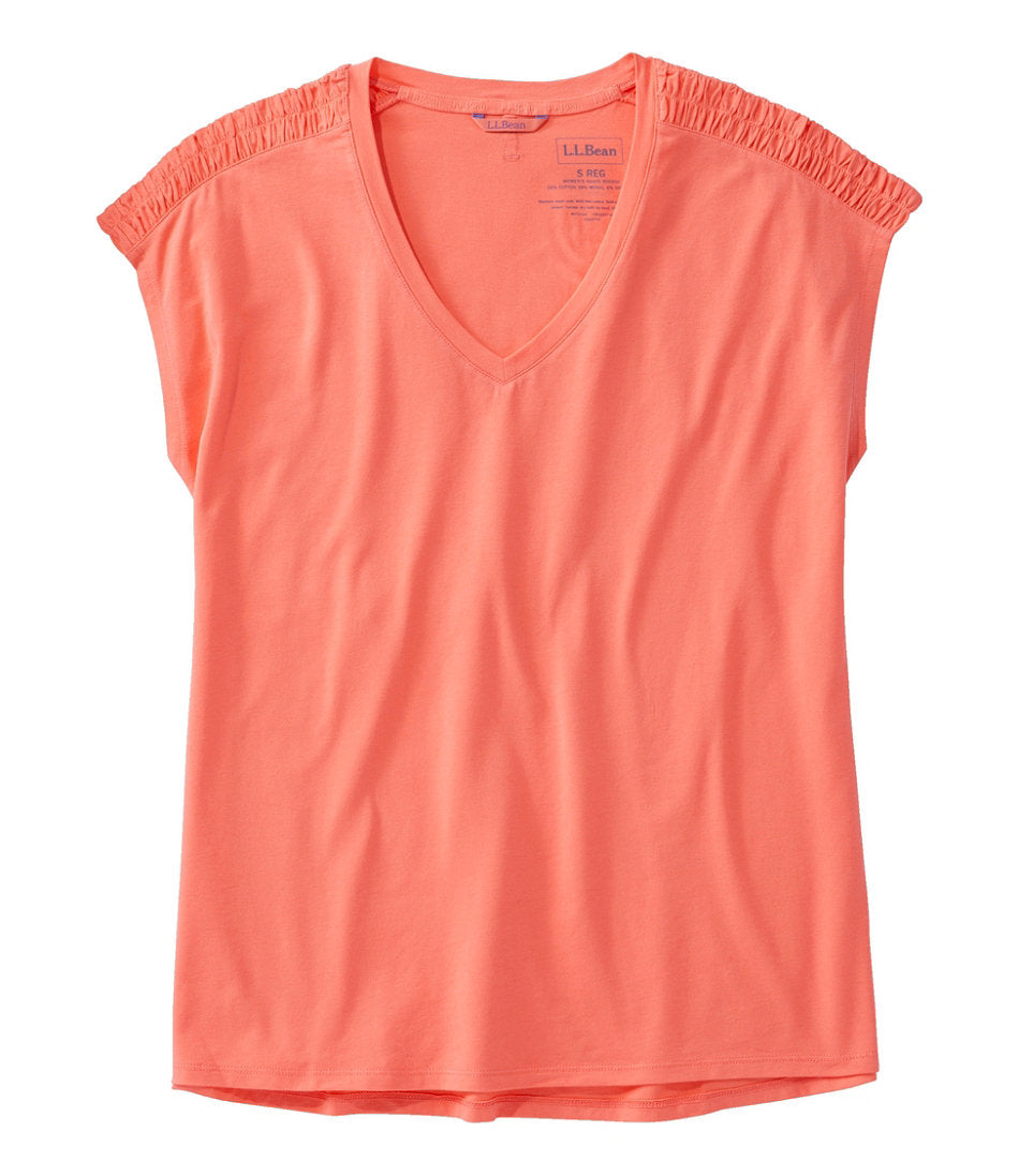 Wild Salmon,X-Small