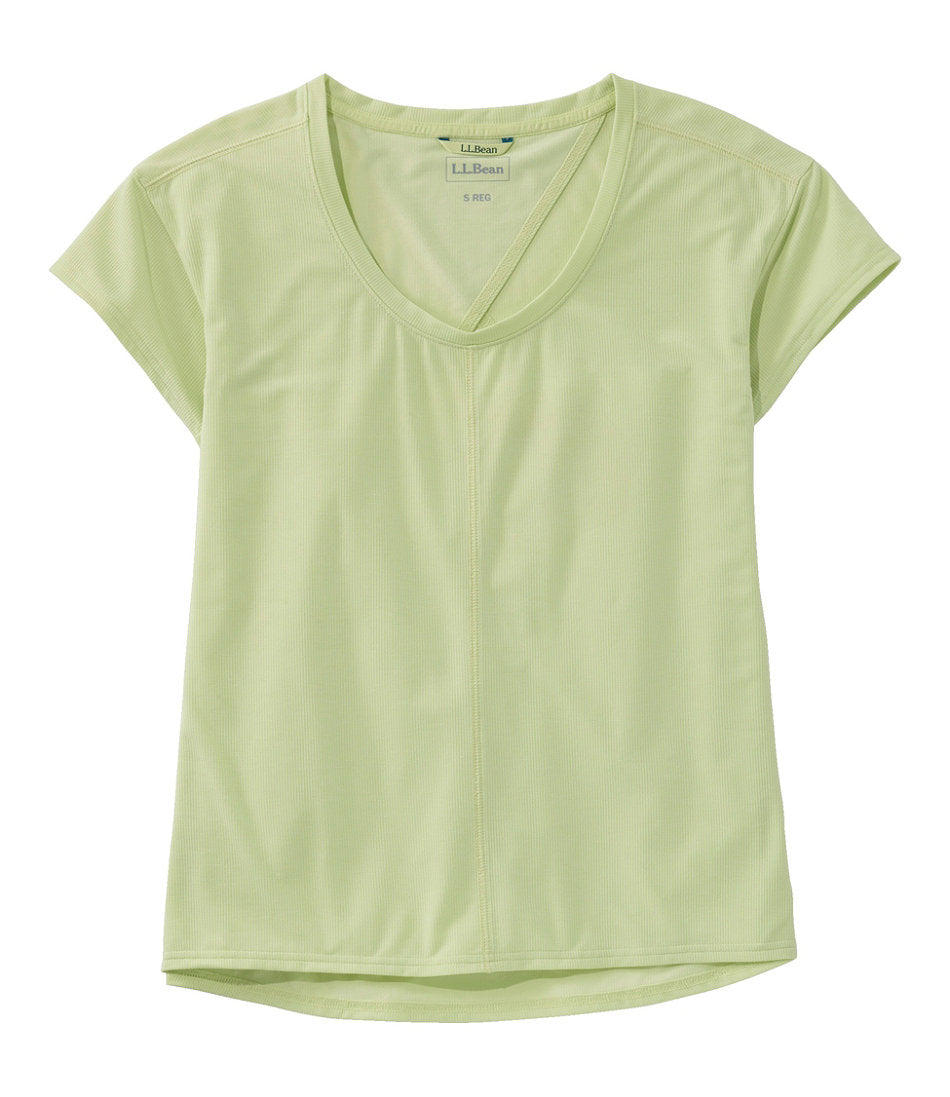 Citrus Green,X-Small