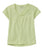 Citrus Green