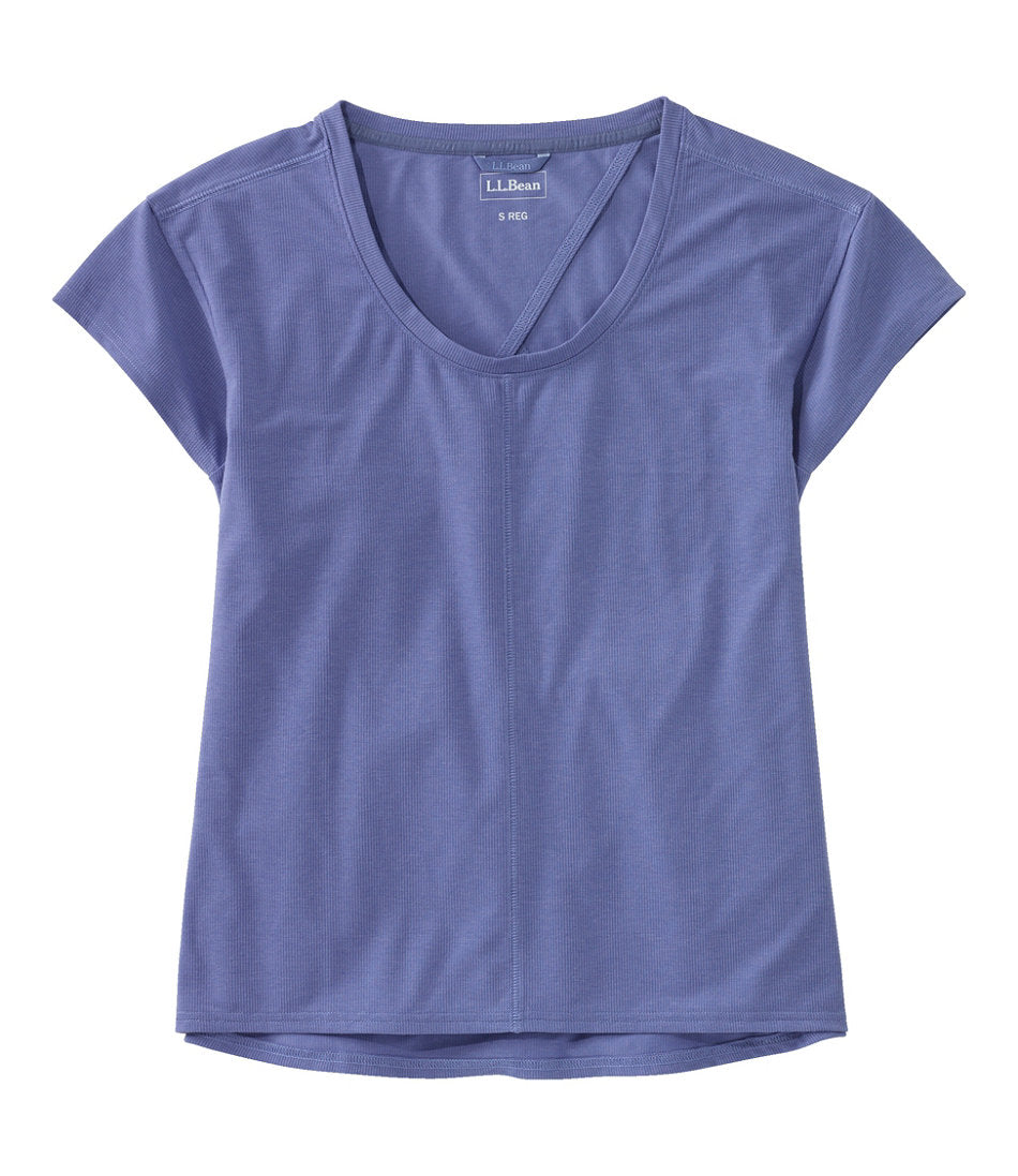 Larkspur,X-Small