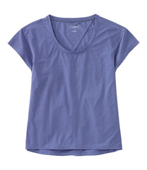 Larkspur,X-Small