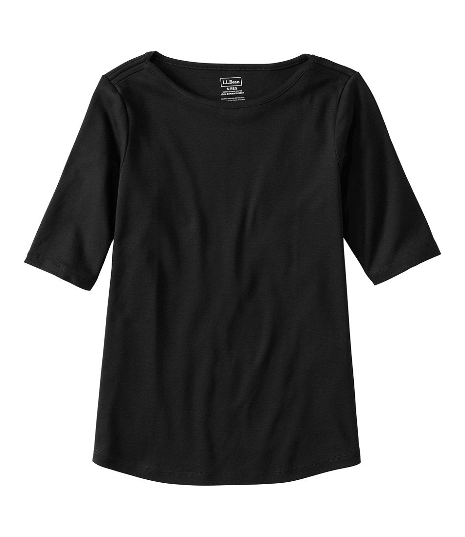 Black,X-Small