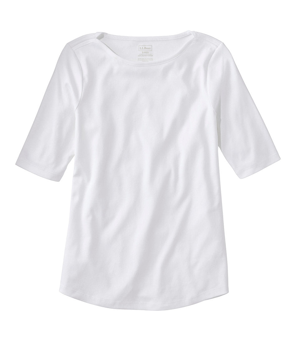 White,X-Small