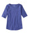 Dark Twilight Blue
