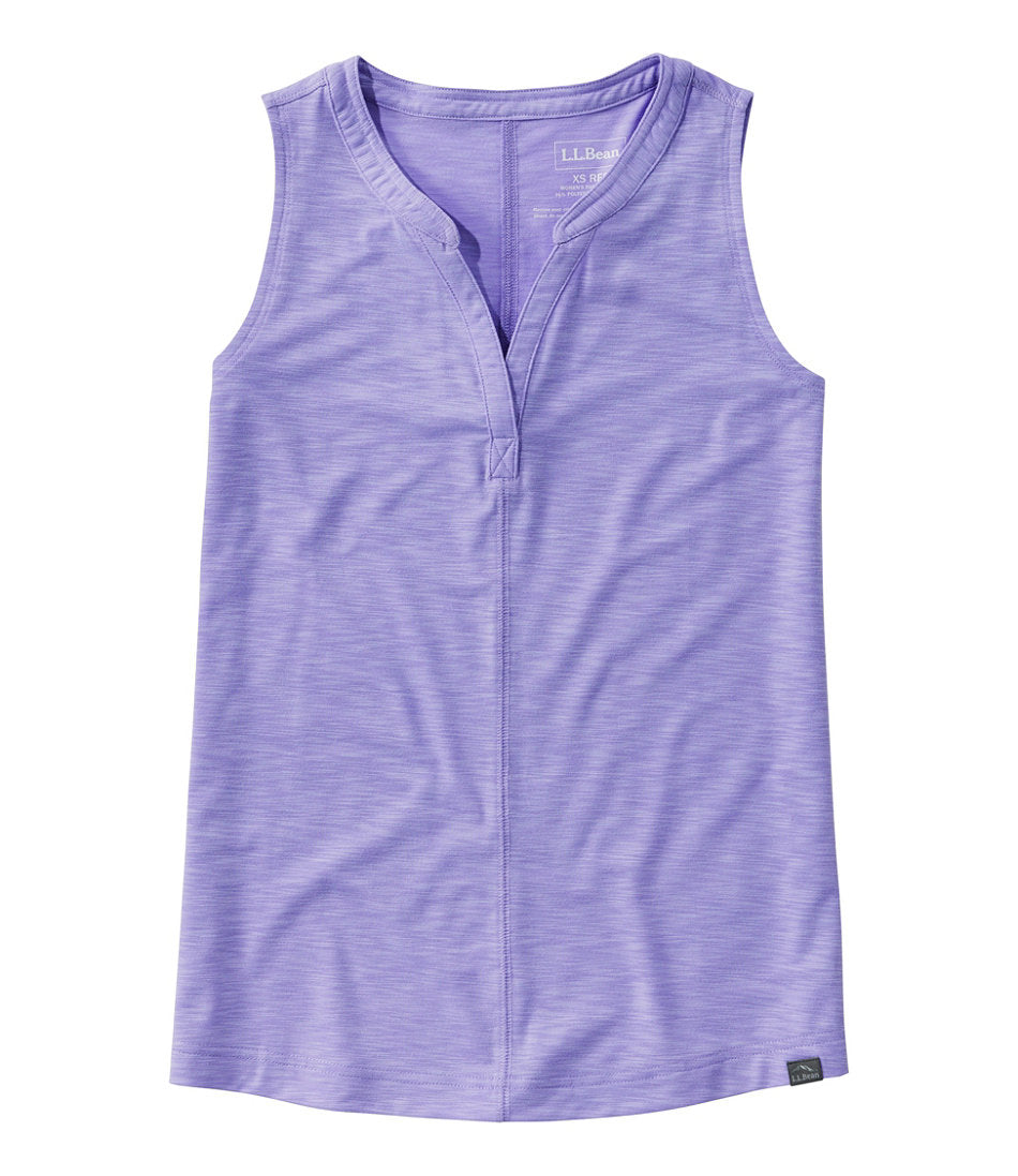French Lilac,X-Small