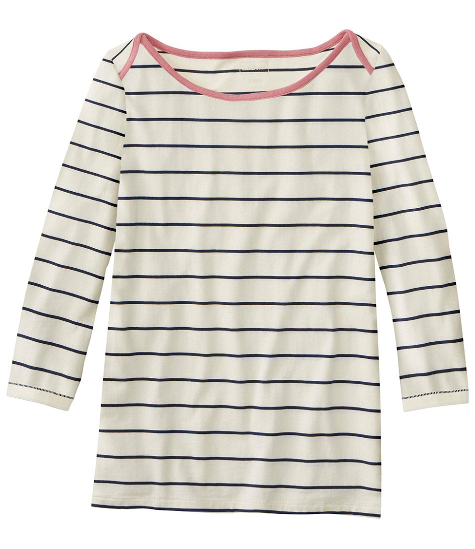 Sailcloth/Classic Navy,X-Small