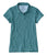 Storm Teal Diamond