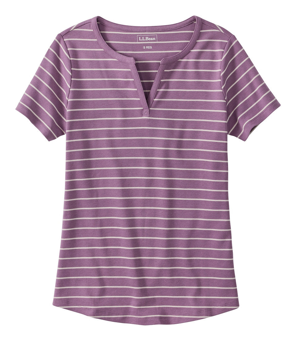 Mauve/Shore,X-Small