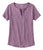 Mauve/Shore