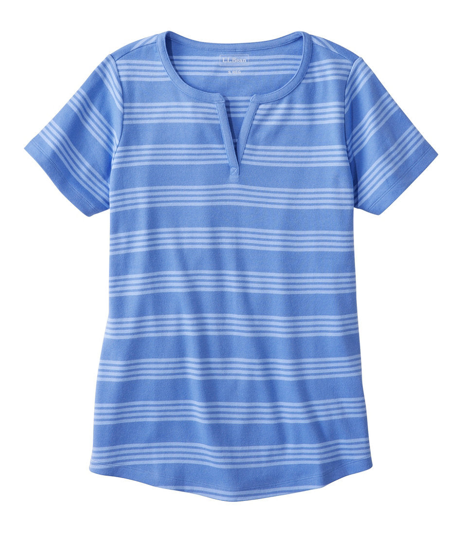 Flag Blue/Brightwater Blue,X-Small