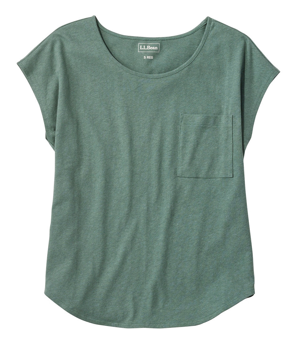 Sea Green,Medium