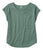Sea Green