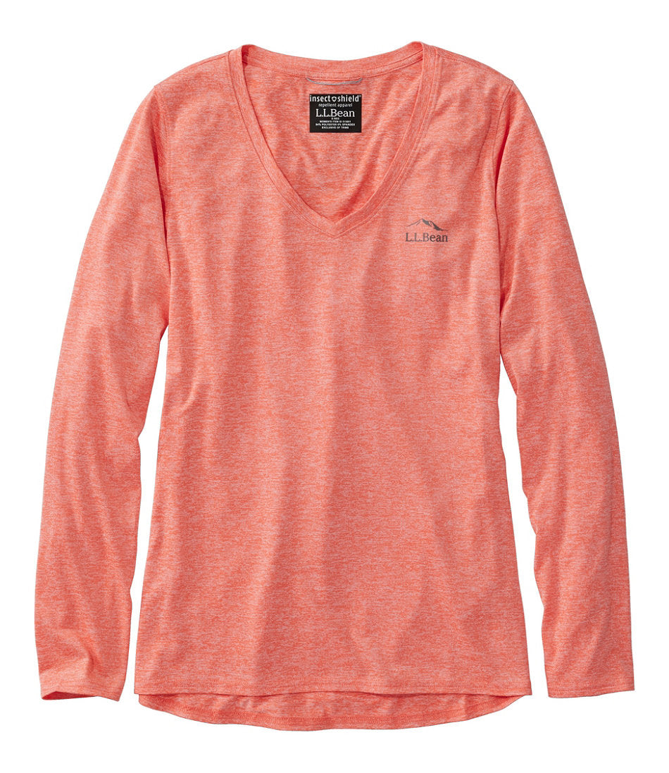 Wild Salmon,X-Small