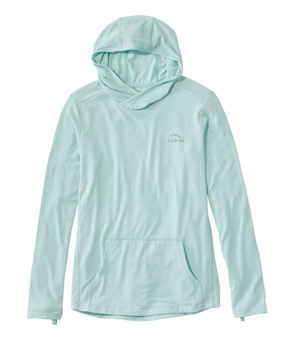 Pale Turquoise,1X