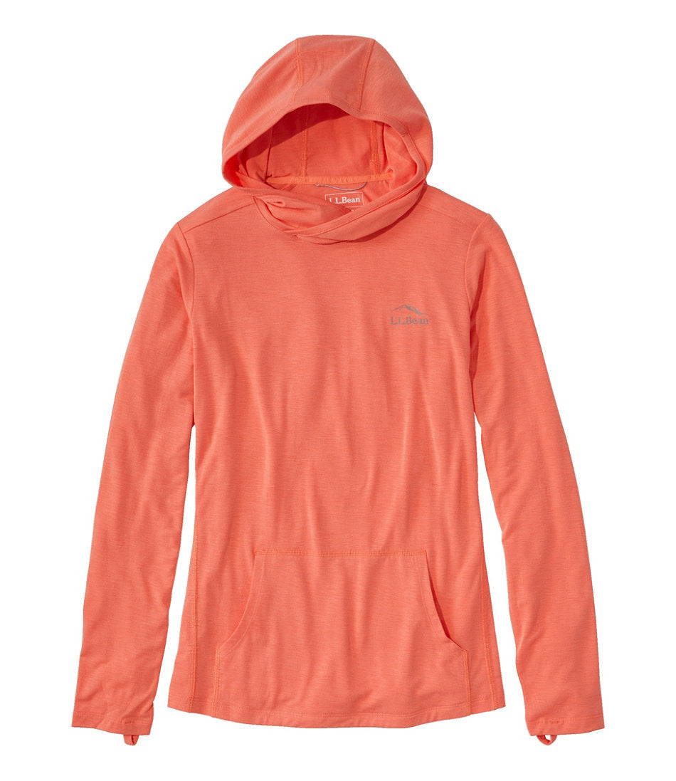 Wild Salmon,1X