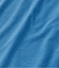 Women's Everyday SunSmart® Tee, Short-Sleeve | L.L.Bean