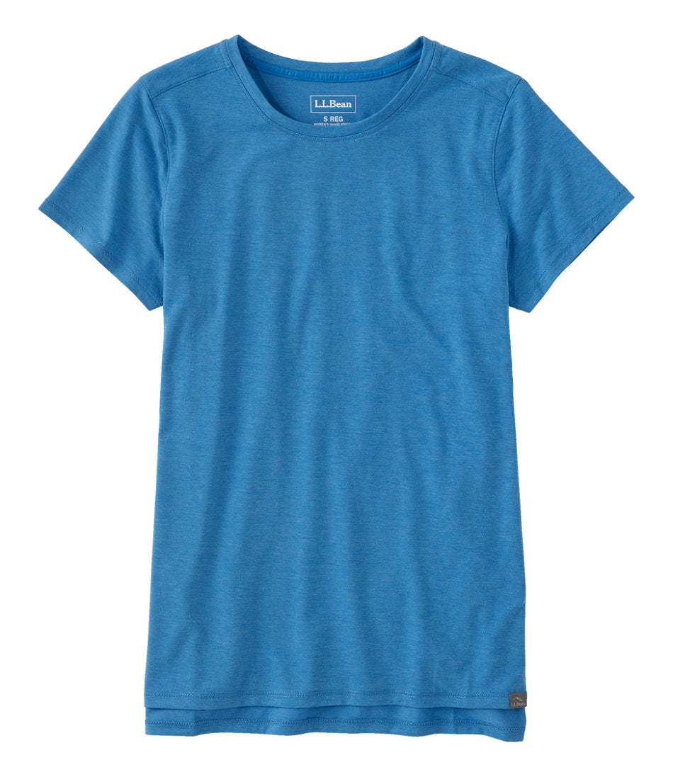 Blue Water,X-Small