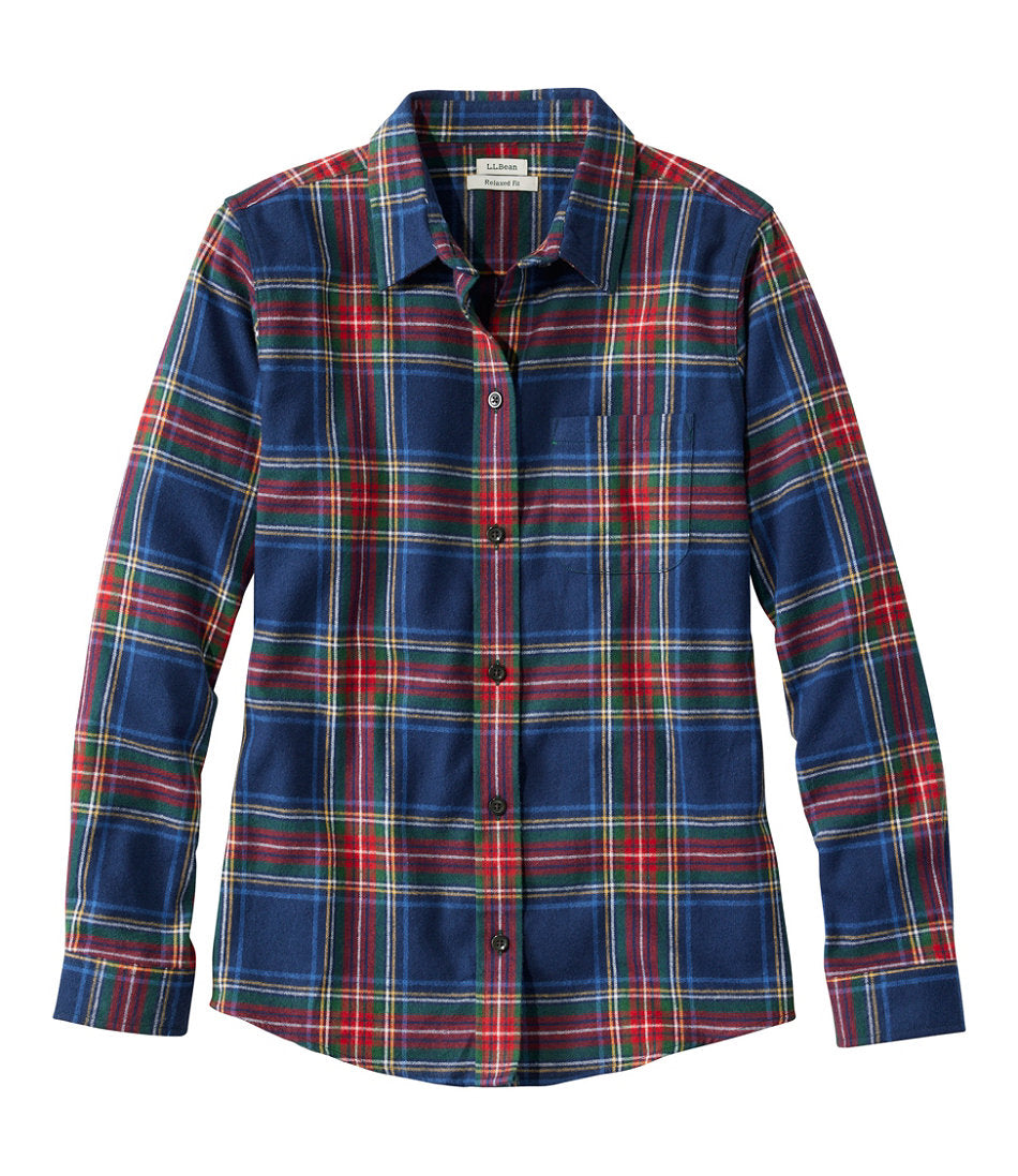 Navy Stewart,X-Small