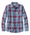Blue Ridge Plaid