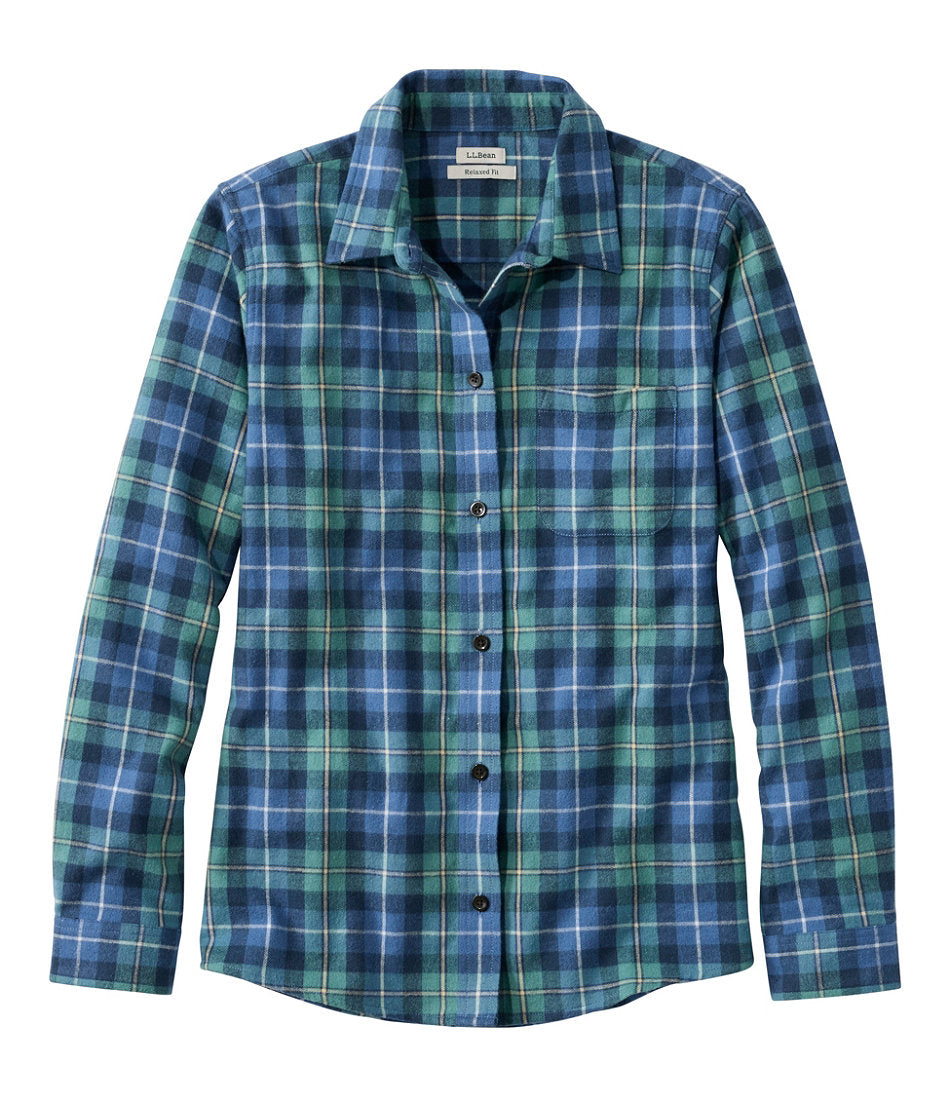 Washed MacNeil,X-Small
