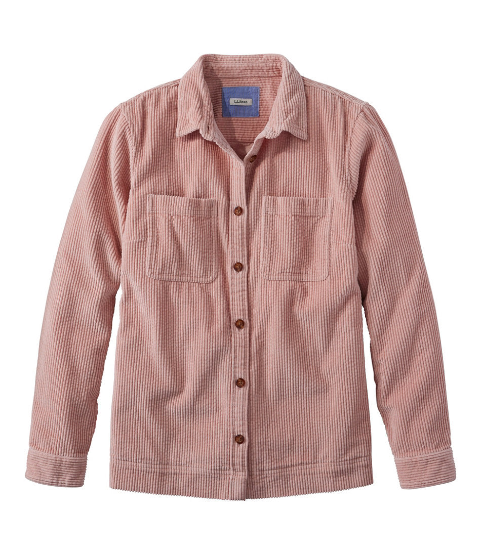 Adobe Rose,X-Small