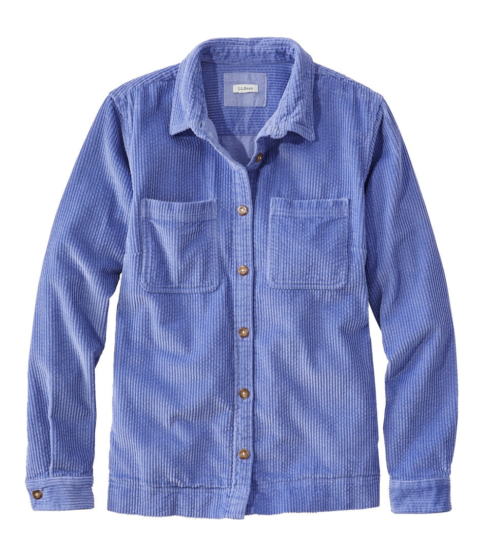 Larkspur,X-Small