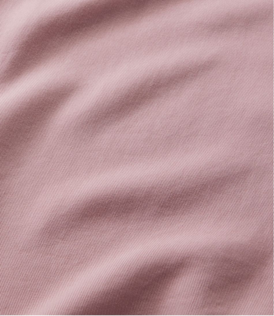 Women's Soft-Washed Utility Shirt | L.L.Bean