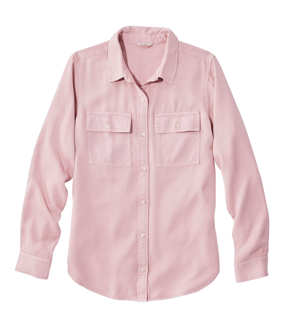 Pink Sandstone,X-Small
