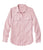 Pink Sandstone