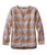 Minimal Gray