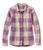 Mauve Buffalo